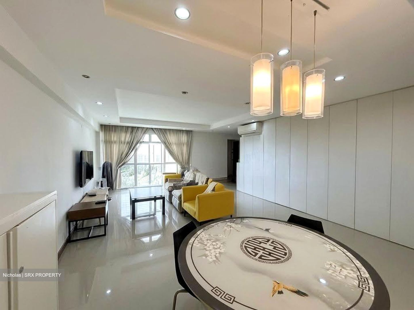 Blk 413A Coral Vale (Sengkang), HDB 5 Rooms #613330841